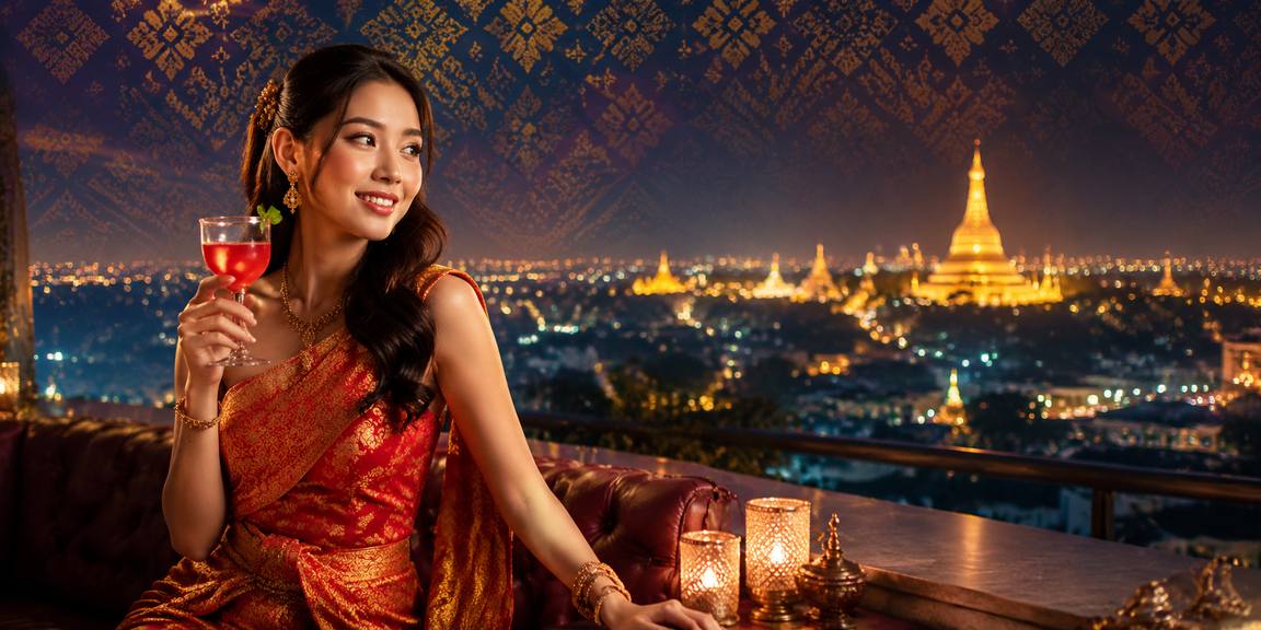 nhdtb 766 Fortune River — Pragmatic Play ၏ အလှအပ စားပွဲများ