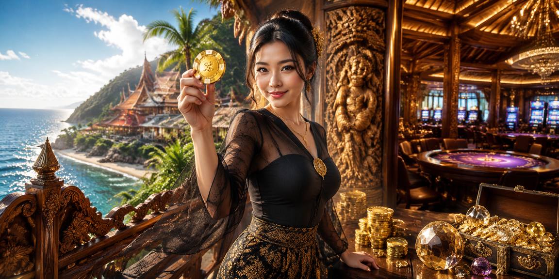 nhdtb 766 nhdtb 766 ရှိ Plinko ကစားကွက်အကျယ်အဝန်း